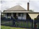 336 Beardy Street, Armidale NSW 2350