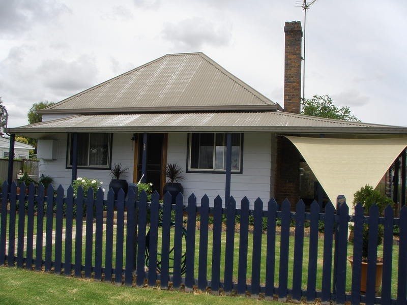 336 Beardy Street, Armidale NSW 2350