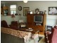 1/60 Faulkner Street, Armidale NSW 2350