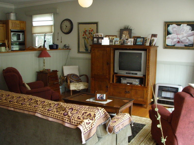 1/60 Faulkner Street, Armidale NSW 2350