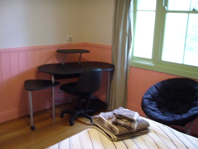 2/60 Faulkner Street, Armidale NSW 2350