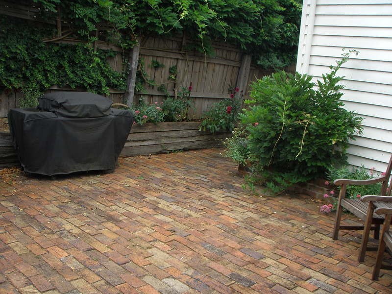 2/60 Faulkner Street, Armidale NSW 2350