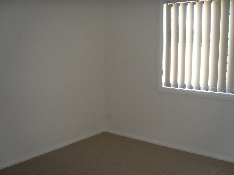 84/80 Queen Elizabeth Drive, Armidale NSW 2350