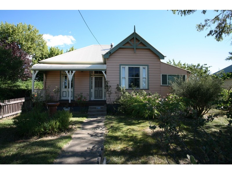 Armidale NSW 2350