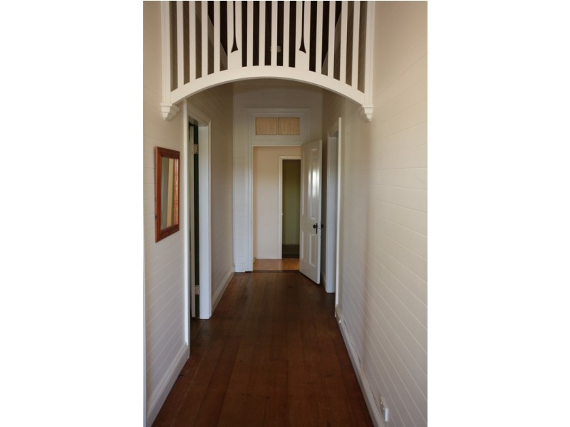 Armidale NSW 2350