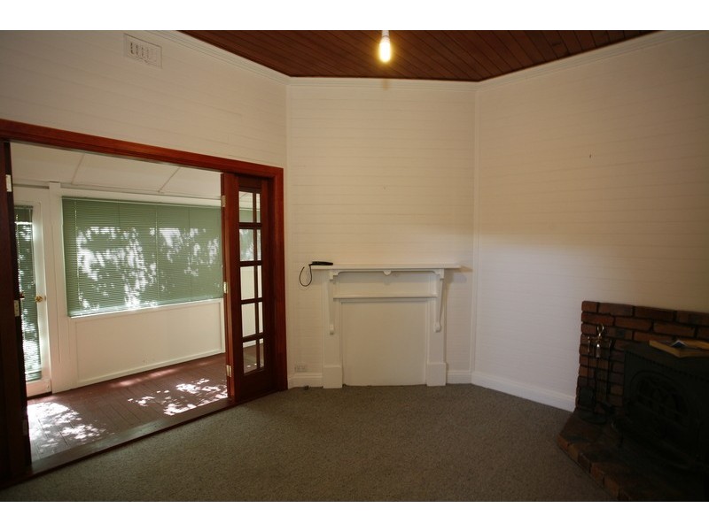 Armidale NSW 2350