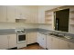 Armidale NSW 2350