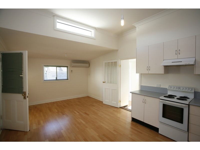 Armidale NSW 2350