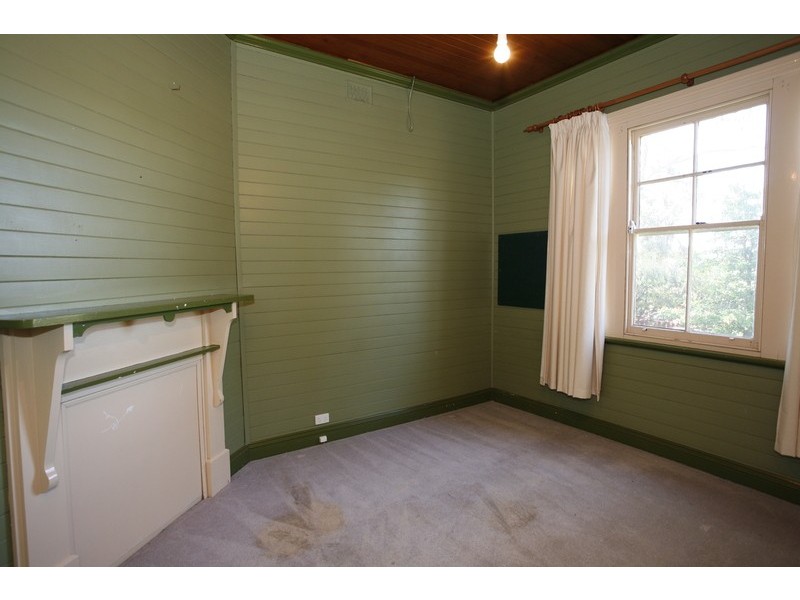 Armidale NSW 2350