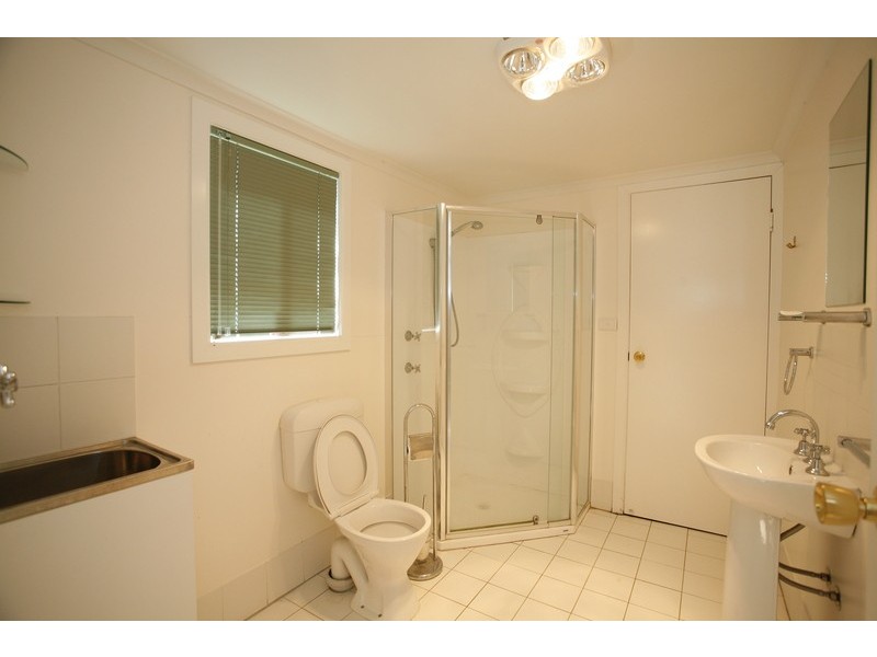 Armidale NSW 2350