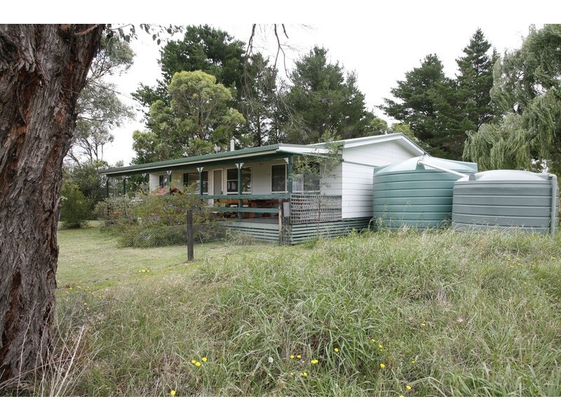 Armidale NSW 2350