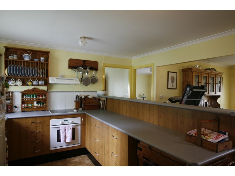 Armidale NSW 2350