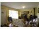 Armidale NSW 2350