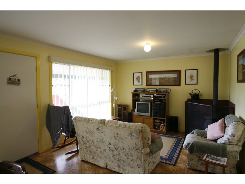 Armidale NSW 2350