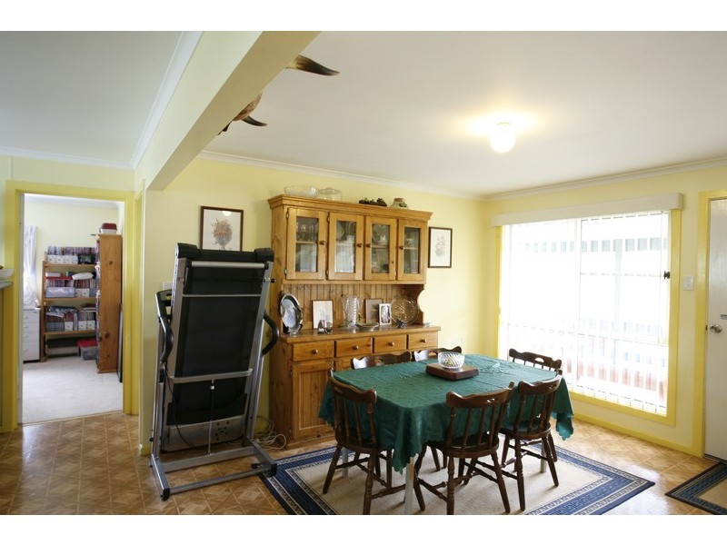 Armidale NSW 2350
