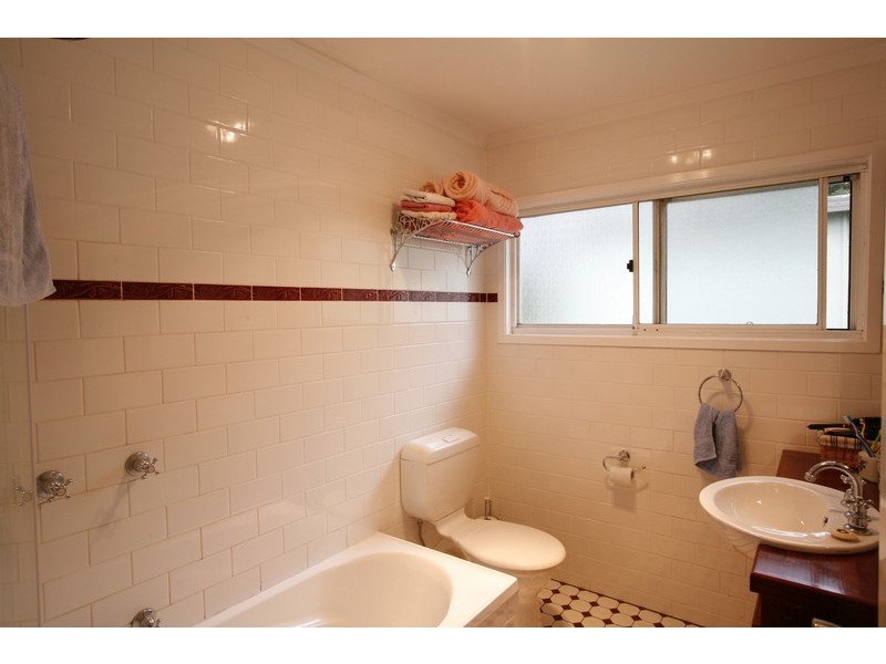 Armidale NSW 2350