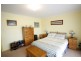 Armidale NSW 2350