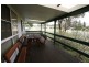 Armidale NSW 2350