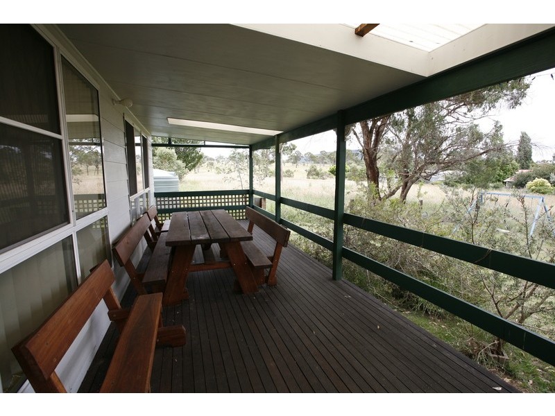 Armidale NSW 2350