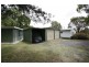 Armidale NSW 2350