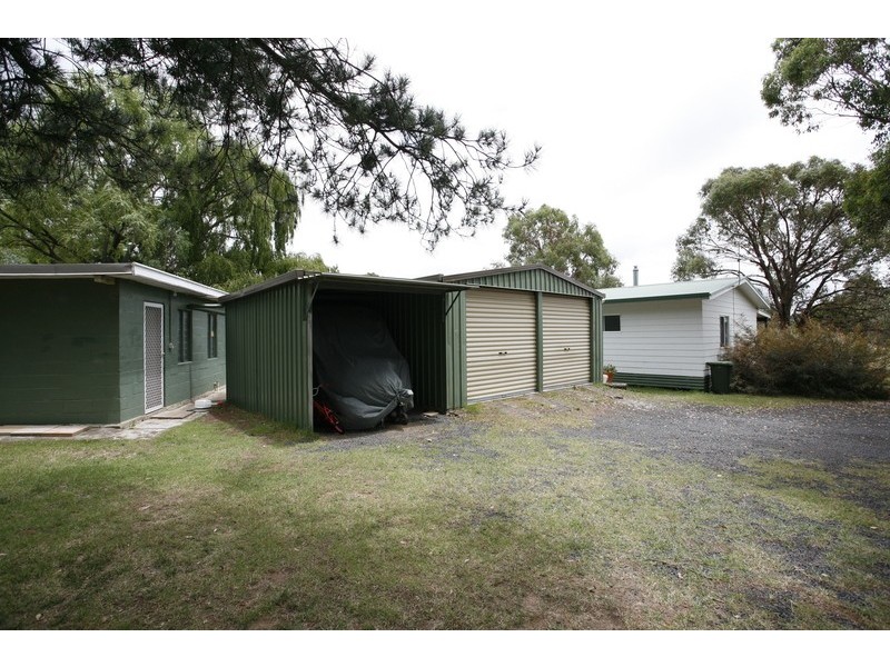 Armidale NSW 2350