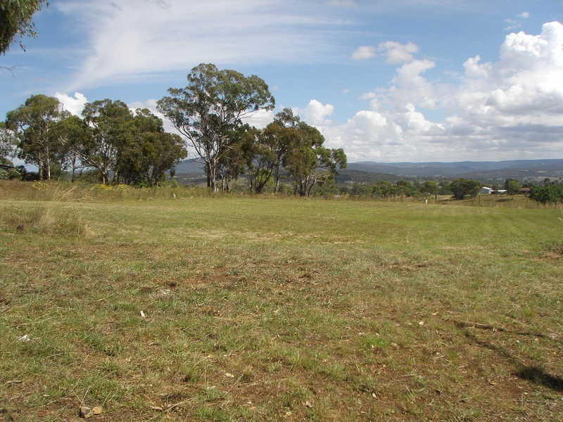 Armidale NSW 2350