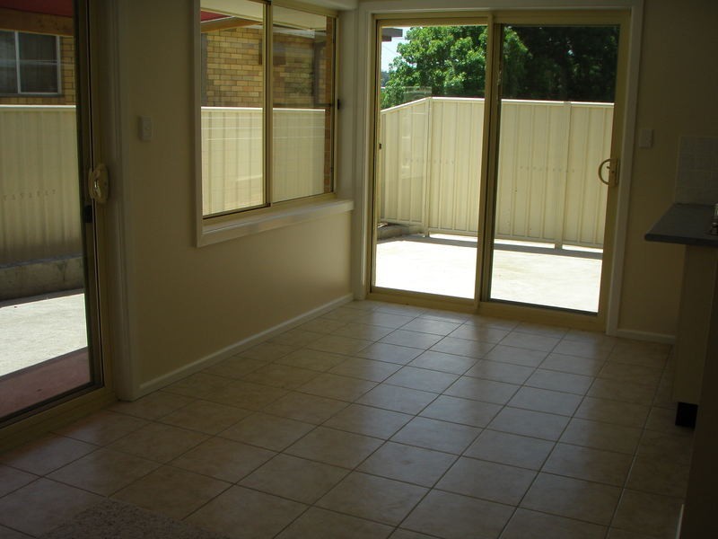 Armidale NSW 2350