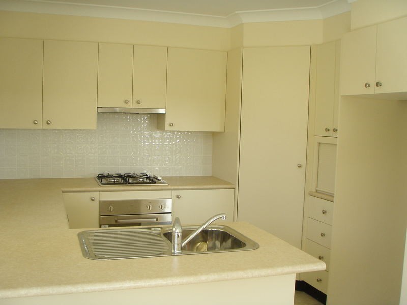 Armidale NSW 2350