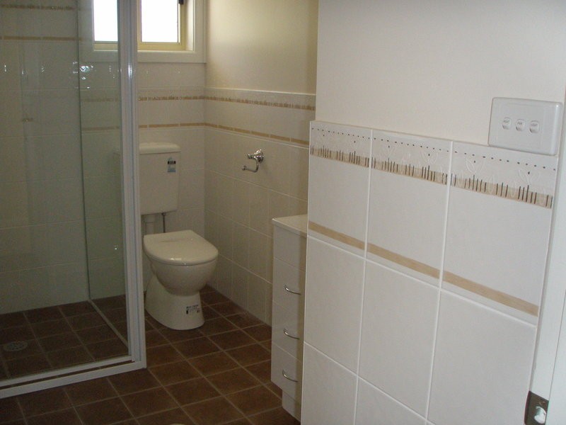 Armidale NSW 2350