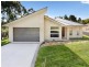 8 Illallangi Close, Armidale NSW 2350