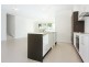 8 Illallangi Close, Armidale NSW 2350