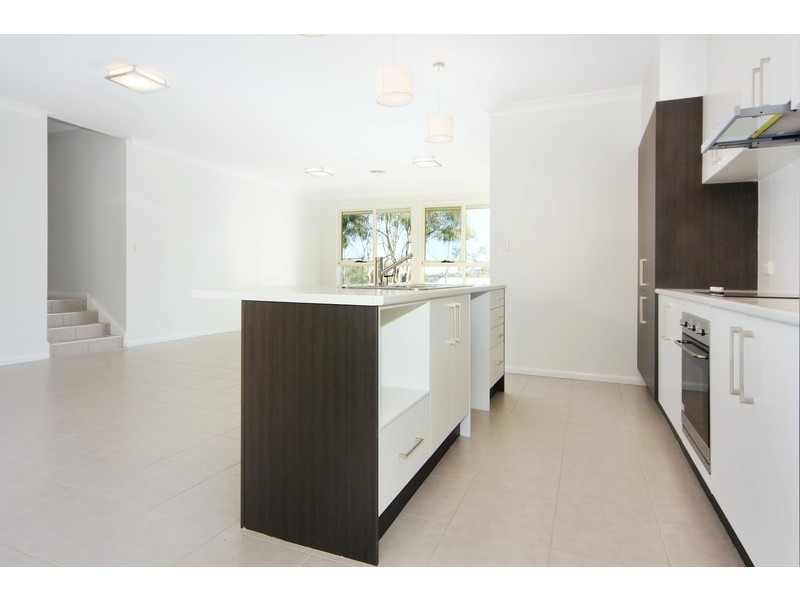 8 Illallangi Close, Armidale NSW 2350