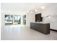 8 Illallangi Close, Armidale NSW 2350