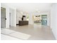8 Illallangi Close, Armidale NSW 2350