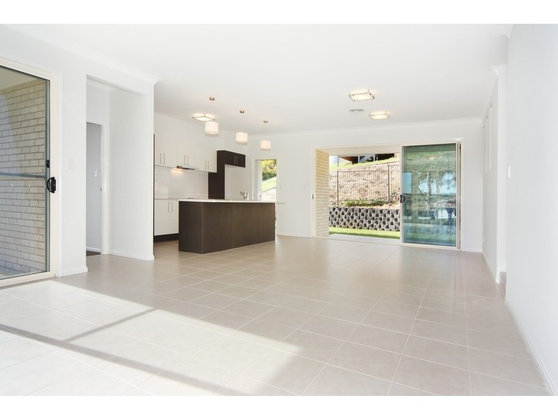 8 Illallangi Close, Armidale NSW 2350