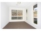8 Illallangi Close, Armidale NSW 2350