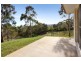 8 Illallangi Close, Armidale NSW 2350