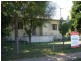 Armidale NSW 2350