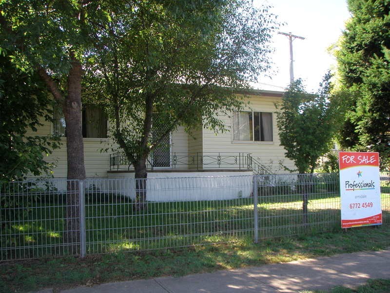 Armidale NSW 2350