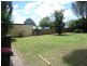 Armidale NSW 2350