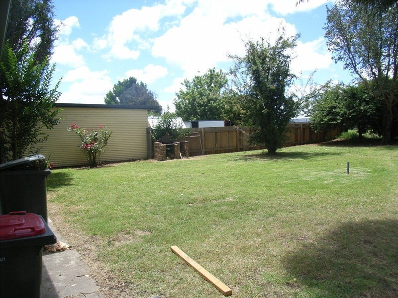 Armidale NSW 2350
