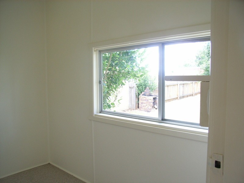 Armidale NSW 2350