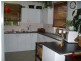 Armidale NSW 2350