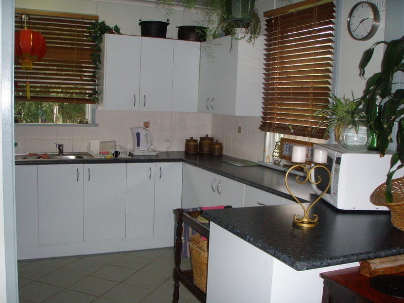 Armidale NSW 2350
