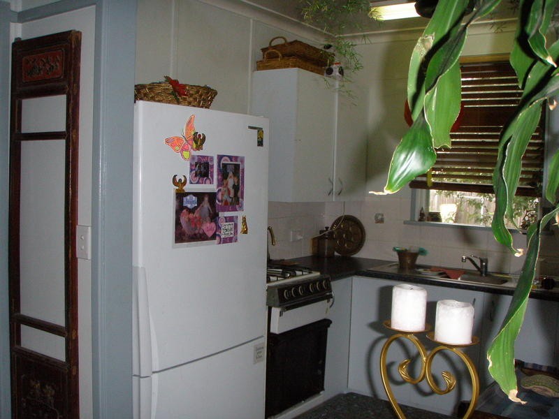 Armidale NSW 2350