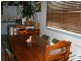 Armidale NSW 2350
