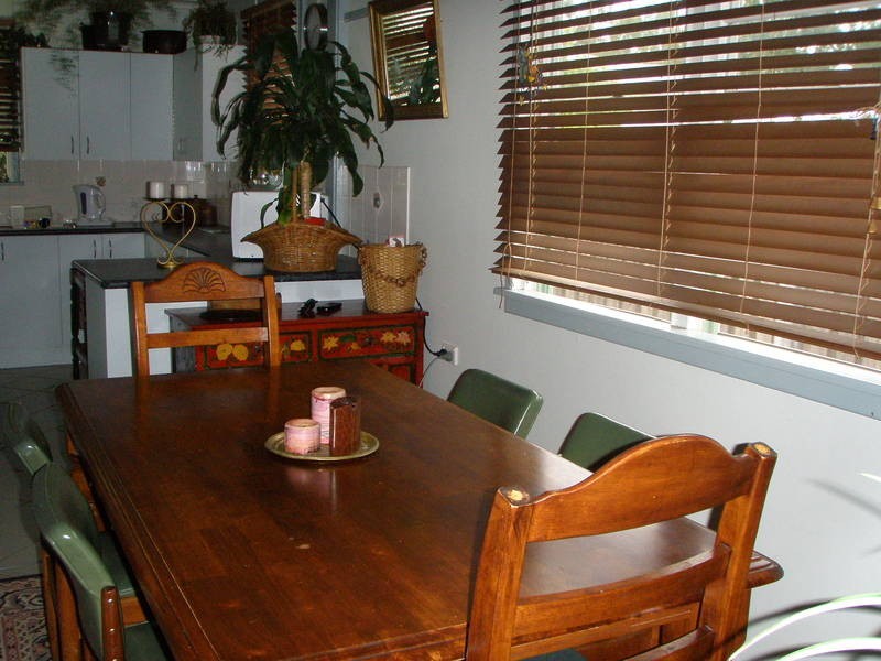 Armidale NSW 2350