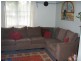 Armidale NSW 2350