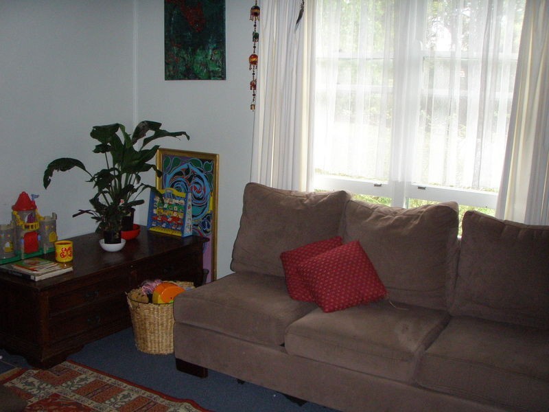 Armidale NSW 2350