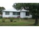 Armidale NSW 2350